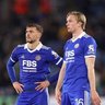 LCFC Duck 的头像