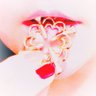 Profilbild von Alberta2Rocks 🌸🦋 MECFS-Betthäschen