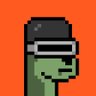 Profilbild von Barnet | yingma.tv
