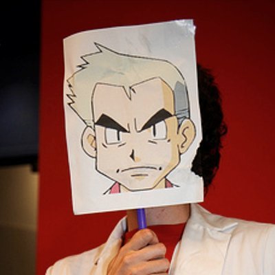 vikhyatk's profile picture