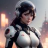 Megan McDonald profil fotoğrafı