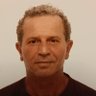 Cem ve Kaan's profile picture