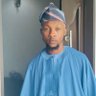 man_like_ofik's profile picture