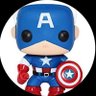 Elisabeth Mason's profile picture
