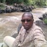 Mwirigi wa Kamau 的头像