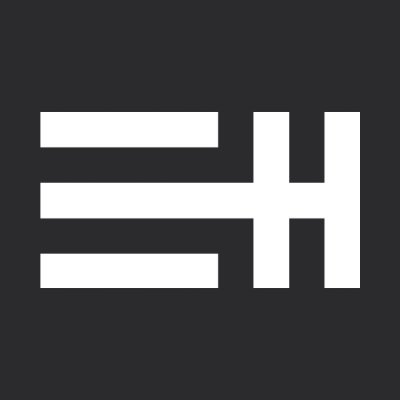 EdmistonHouse's profile picture