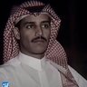 fahad profil fotoğrafı