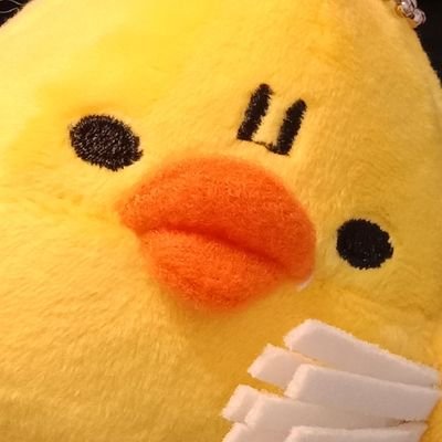 Rest -'s profile picture