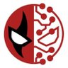 1 1's profile picture