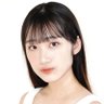 みさき📢👀's profile picture