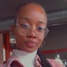 Profilbild von Karabo Pailane