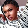 Фото профиля Miss United Colors 2023💜⁷
