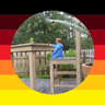 Die andere Sicht's profile picture