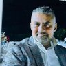 Abbas Samra 的头像