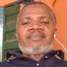 Profilbild von Nwoke Nnokwa