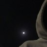 Profilbild von o_5cvi