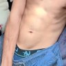jose armando's profile picture