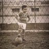 Gianluca's profile picture