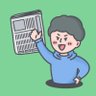 Profilbild von セカニチ不動産