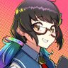 RAINA ライナ 🍱 ASTRALINE staff's profile picture