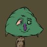 Truth's profile picture