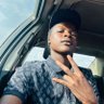 DWEET's profile picture