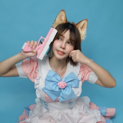 boahandjob363's profile picture