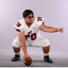 Felix Huang's profile picture