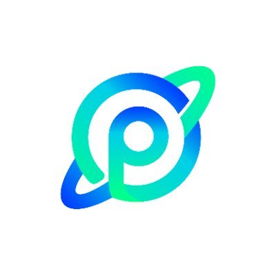PlanetReFi's profile picture