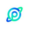 Planet's profile picture