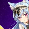 深紅んくん🤔 profil fotoğrafı
