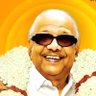 GC BALAJI 的头像