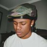 Darnell's profile picture