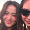 Profilbild von มะนีชโบร๋ว
