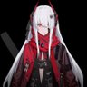 Profilbild von アルフィアン