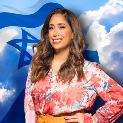 GolanMay's profile picture