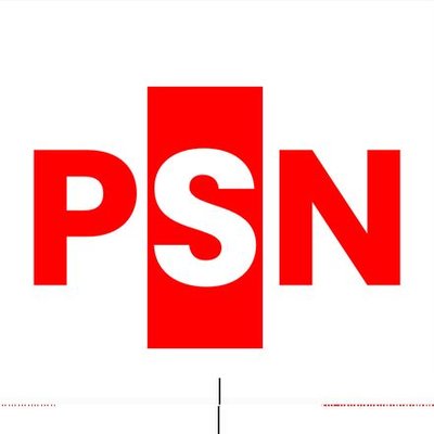 persecondnewsng's profile picture