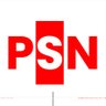 Per Second News 的头像
