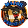 Profilbild von M4J0RP33P0-TP