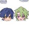 Фото профиля りっく