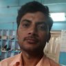 Manoj kumar Yadav's profile picture