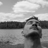 Anton Andersson's profile picture