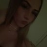 Profilbild von marta🧟♀️