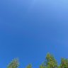 ちび 的头像