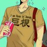 alexyy023's profile picture