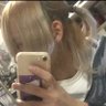 Profilbild von Lil1ey