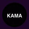 Profilbild von KAMA