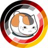 Profilbild von shinigamistue(gesichert extremitistisch)