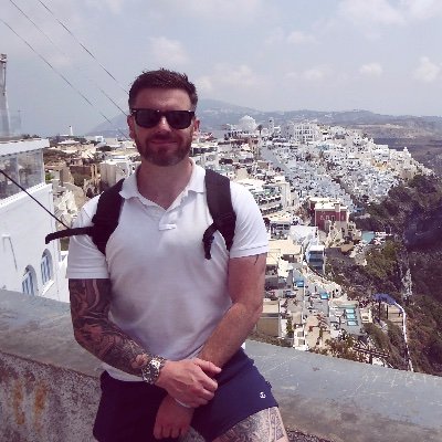 centristjim1's profile picture