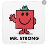 Фото профиля Daniel Strong